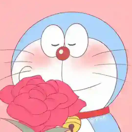 集美社区👙 Profile