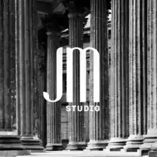 JM STUDIO