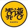 江门9598茶馆