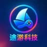 平台搭建维护，App开发，各类平台搭建