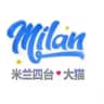 八台直营招商频道（大猫）
