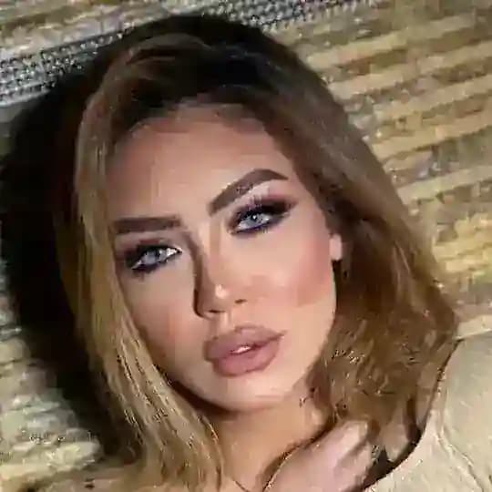 هدير عبدالرزاق مقطع فيديو