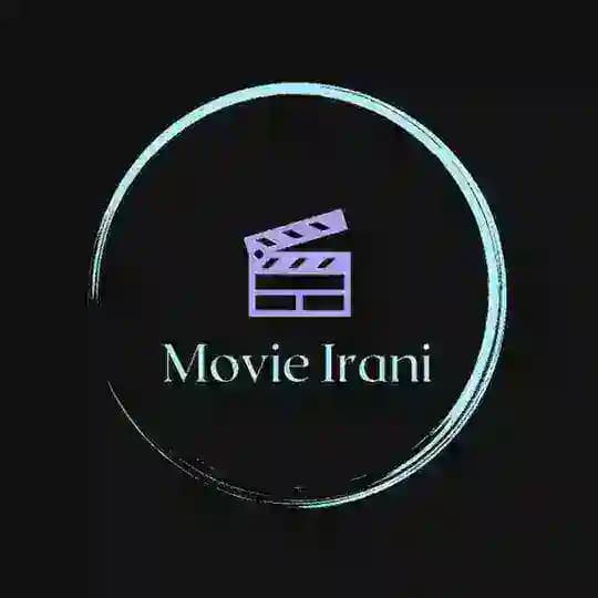 دانلود رایگان سریال های فیلیمو