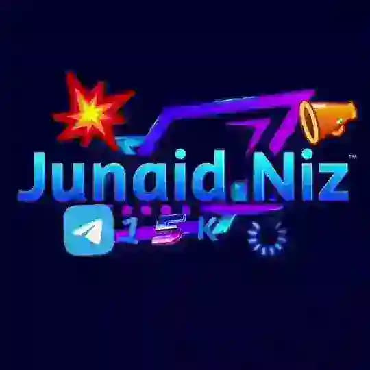 Junaid Niz