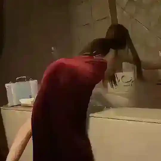 万象城 迪拜七星 繁华楼
