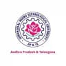 JNTU Hyderabad