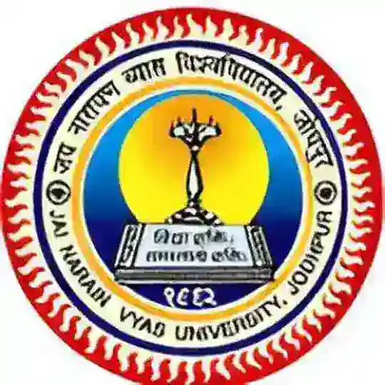 Jnvu university group