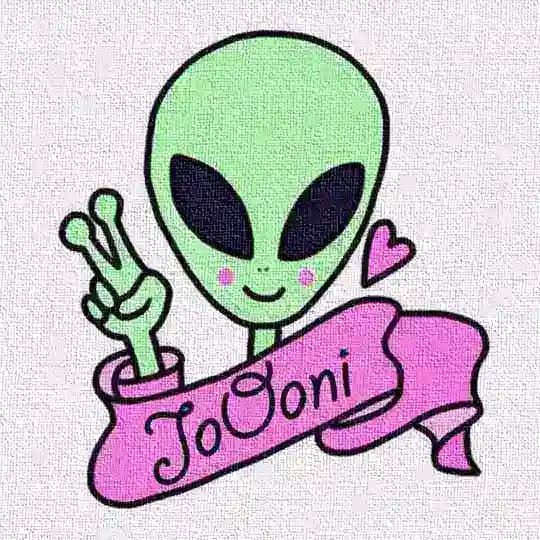 JoOoni