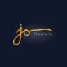 Jo__flowers