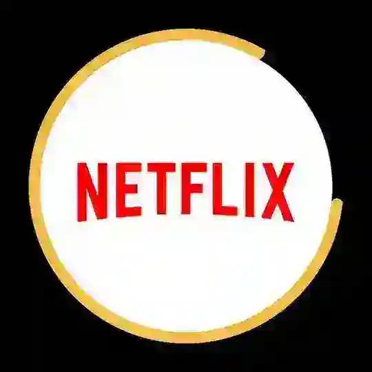 أفلام 2025 نتفلكس