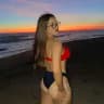 Joana garcia gossipgir joanagarciaxx