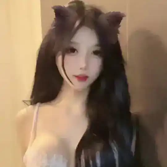 Nana secret story