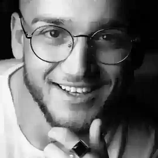 João Pedro Motta Profile