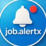 Job.AlertX
