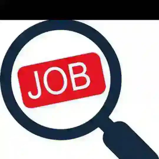 JOB ASPIRANT Profile