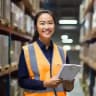 JOB SINGAPORE MALAYSIA