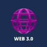 Web 3.0 Job | Крипто Вакансии