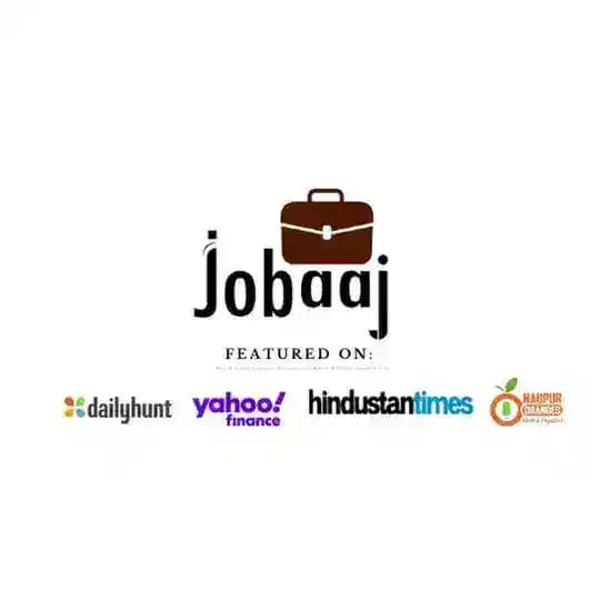 Jobaaj.com