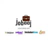 Jobaaj.com