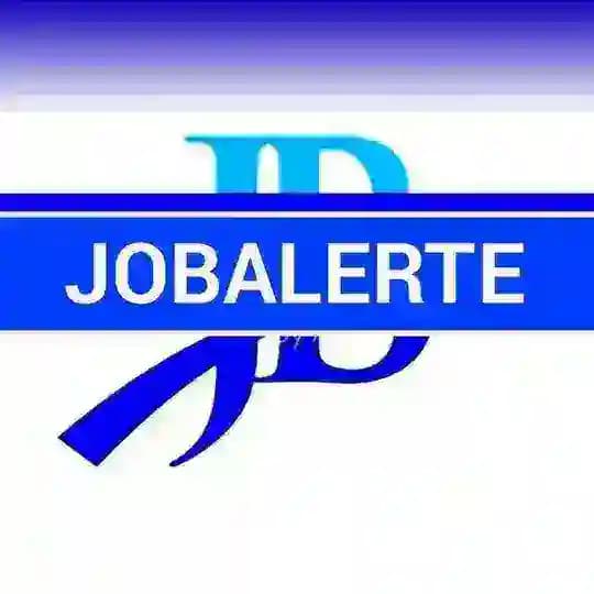 JOBALERTE™