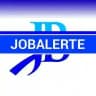JOBALERTE™