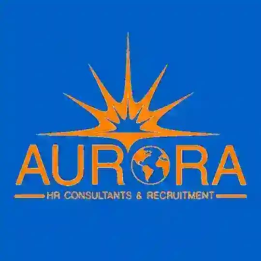 Jobs (Dubai, Qatar, Saudi Arabia, etc.)
