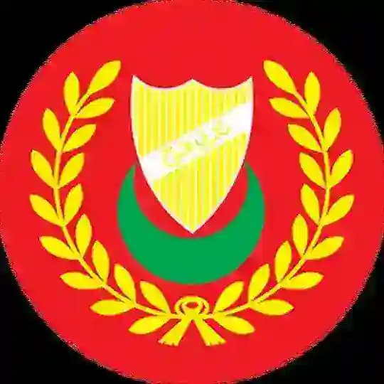 JOBCARI KEDAH Profile
