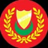 JOBCARI KEDAH