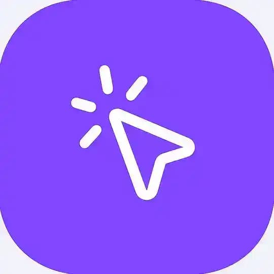 Job Click | Автоотклики на hh.ru