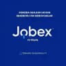 JOBEX-4 | YEVROPADA ISH | Миграция | Migratsiya