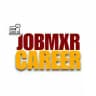 JOBMXR VACANCIES