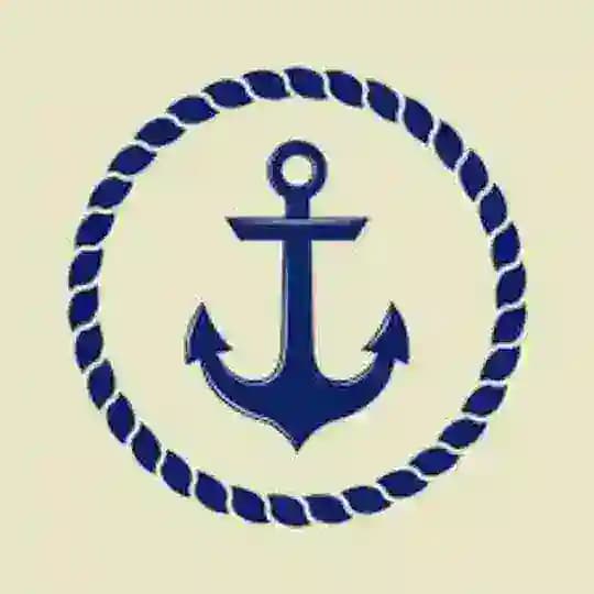 Job Offers For Seafarers | Вакансии для Моряков
