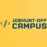 JobHunt-Off Campus