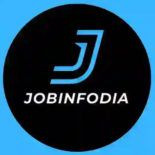 JobInfodia Profile