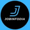 JobInfodia