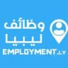 وظائف في ليبيا