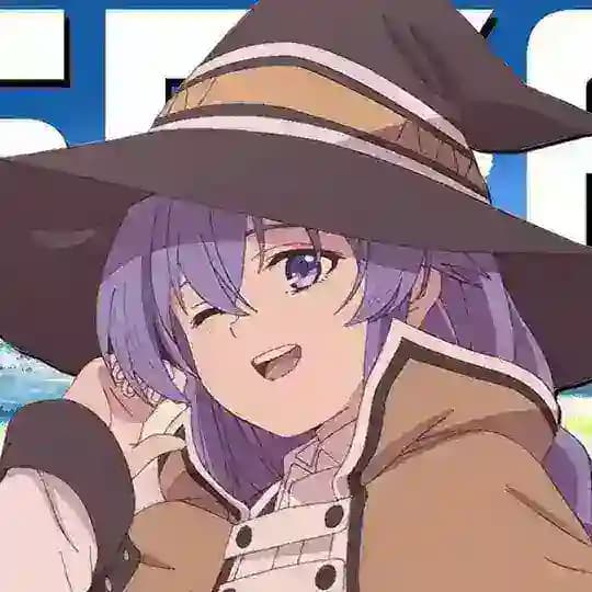 Mushoku Tensei Jobless Reincarnation Season 2
