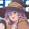 Mushoku Tensei Jobless Reincarnation Season 2