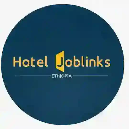 Hotel Joblinks Ethiopia