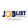 JoblistZambia