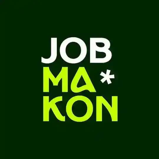 Jobmakon - imkoniyatlar markazi