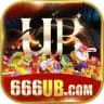 666UB.COM | Canal Oficial ®