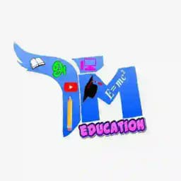 TNPSC NOTES & JOB NEWS - TAMIL MIXER EDUCATION Profile