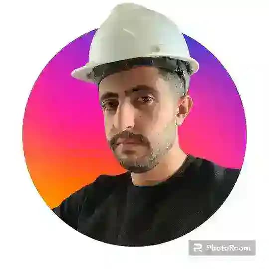 وظائف هندسية Profile