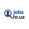 Jobs-hr.uz / Bo'sh ish o'rinlari / Вакансии