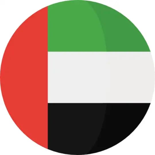 وظائف في الإمارات اليوم