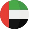 وظائف في الإمارات اليوم