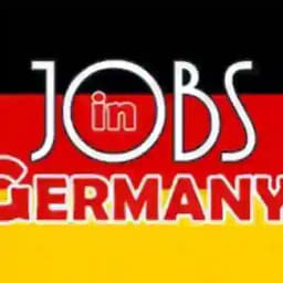Jobs in Germany-Europe Profile