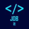 войти в айти | работа и вакансии в IT