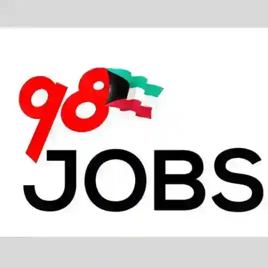 وظائف وايجارات الكويت💼🏠